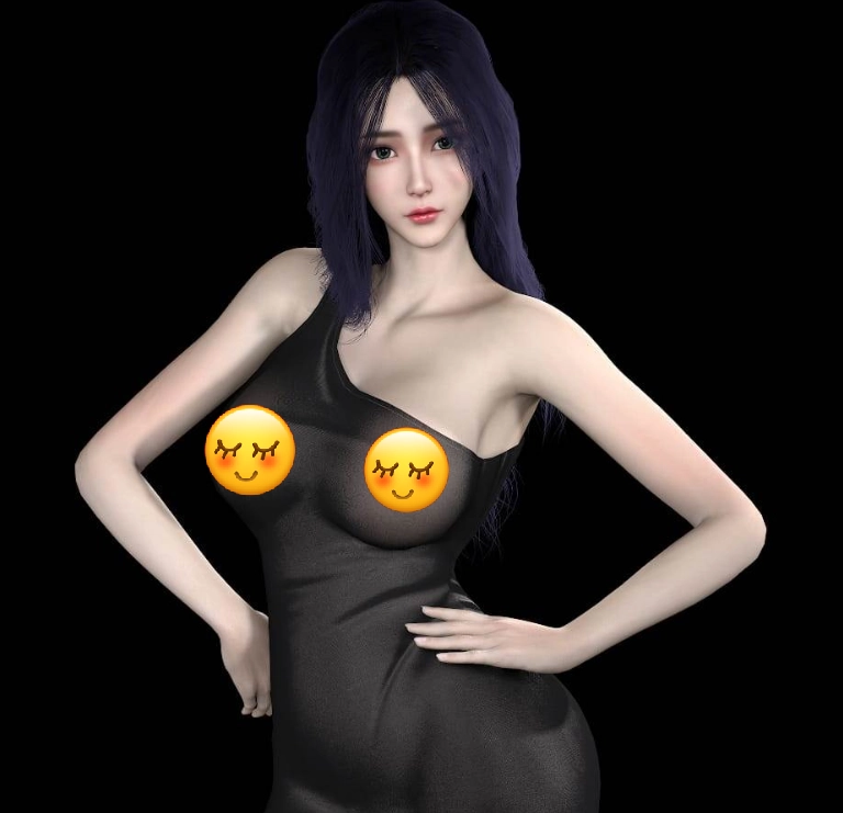 Archer.Hub250501.1-入尘资源站