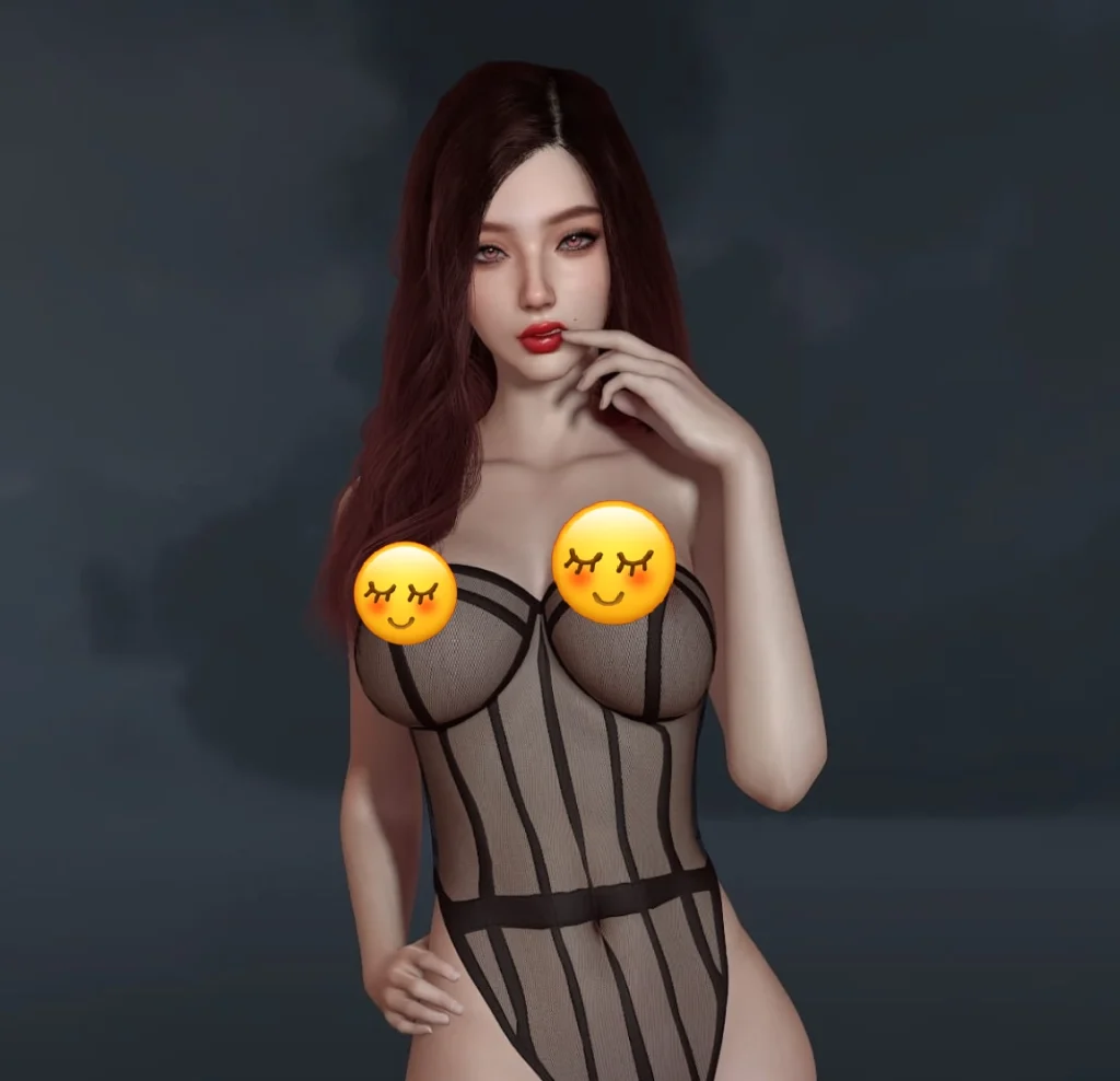 图片[1]-Dnaddr.Samui_HD_v1_5.1-入尘资源站