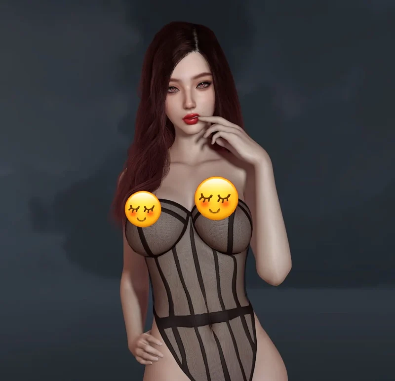 Dnaddr.Samui_HD_v1_5.1-入尘资源站