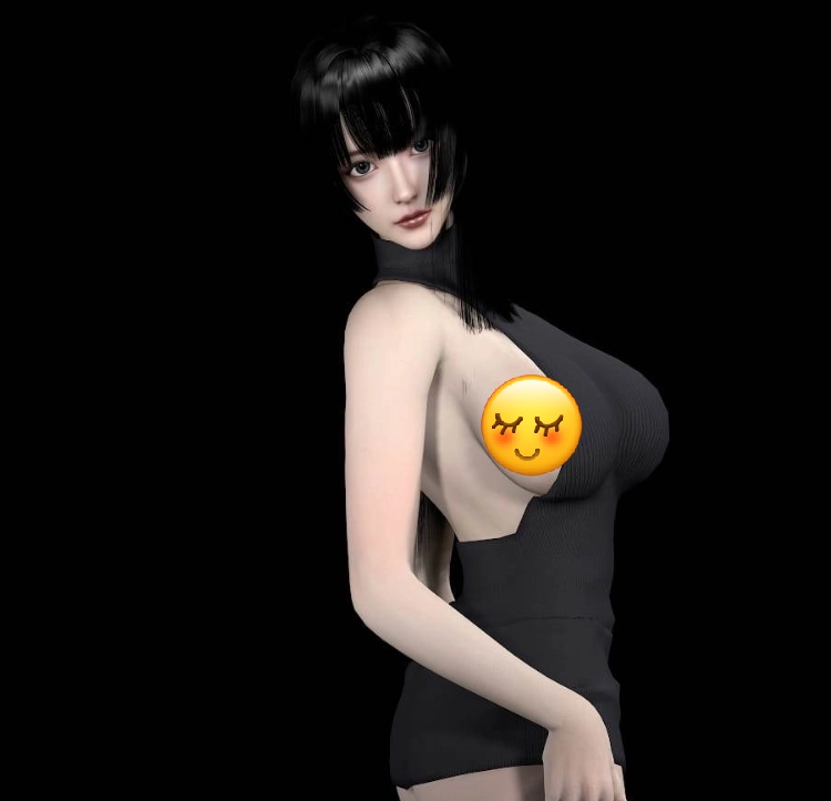 Archer.Hub250615.1-入尘资源站