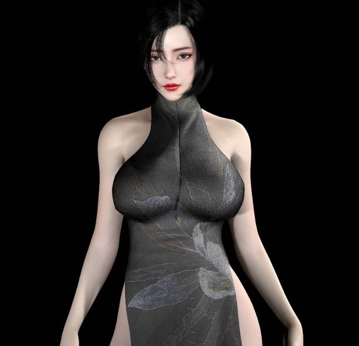 Archer.Hub250701.1-入尘资源站