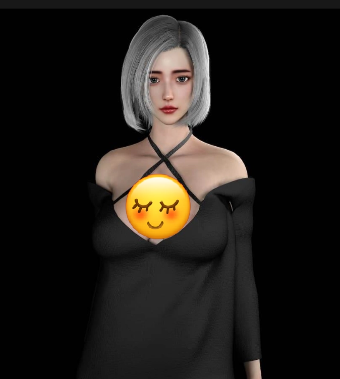 Archer.Hub250901.1-入尘资源站