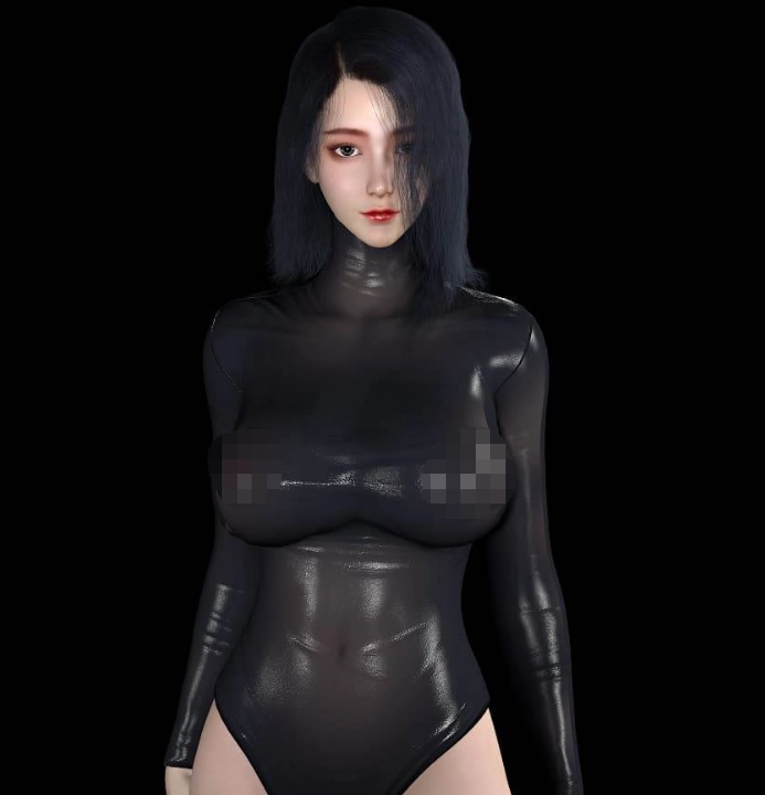 Archer.HUB251001.1-入尘资源站