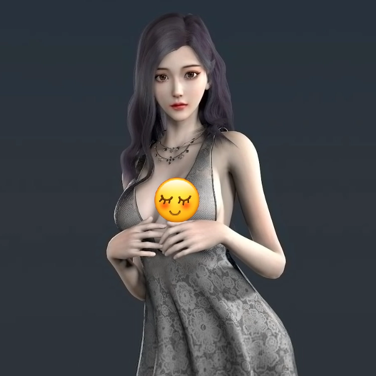 Archer.JianDan.1-入尘资源站