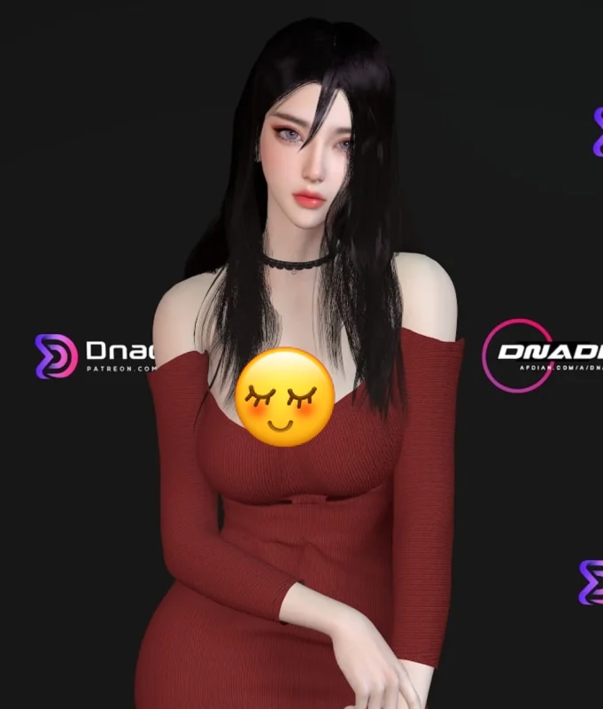 Dnaddr.Xun_v2_AFD_24_9_20.1-入尘资源站