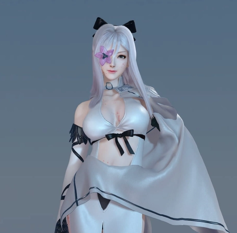 Archer.LB3ZeroX.2-入尘资源站