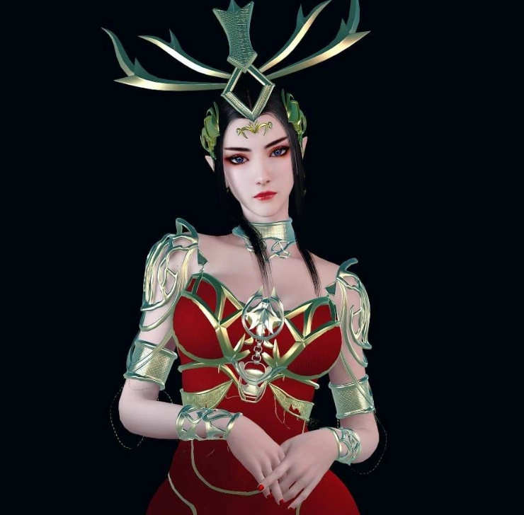 Archer.MDS2023.1-入尘资源站