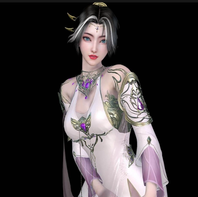 Archer.monv2333.1-入尘资源站