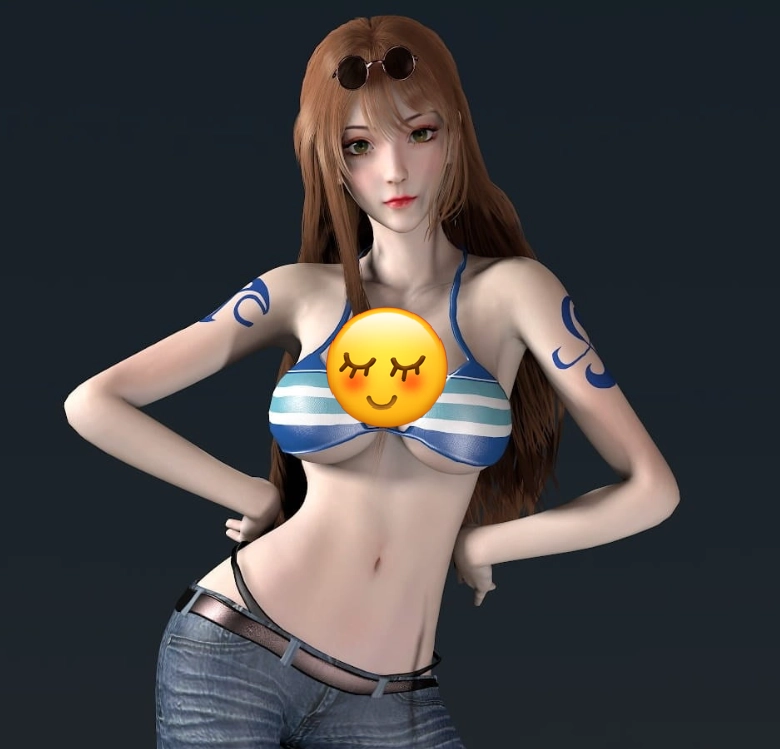 Archer.NAMEI.1-入尘资源站