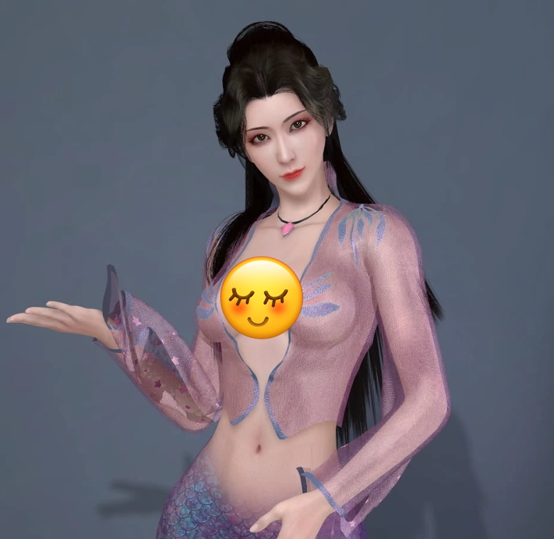 Archer.nangewan202311.1-入尘资源站