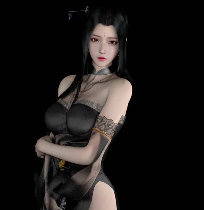 Archer.NianHui2407.1-入尘资源站