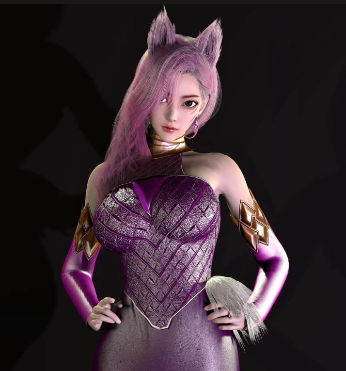 Archer.NianHui2409Ali.1-入尘资源站