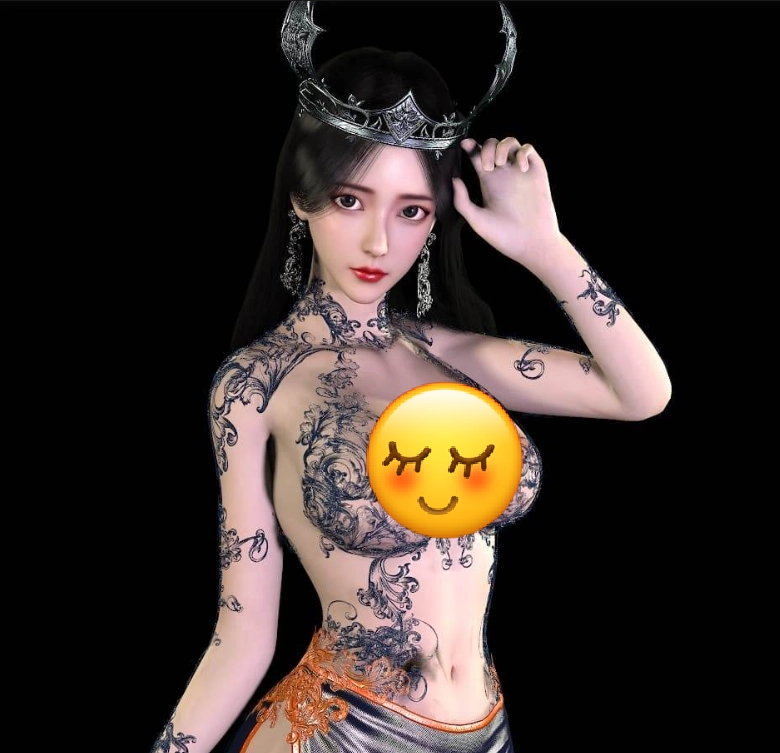 Archer.NianHui2410.1-入尘资源站