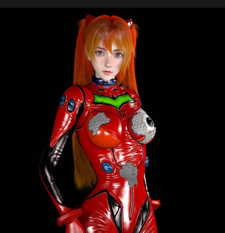 Archer.NianHui2502MRX.1-入尘资源站