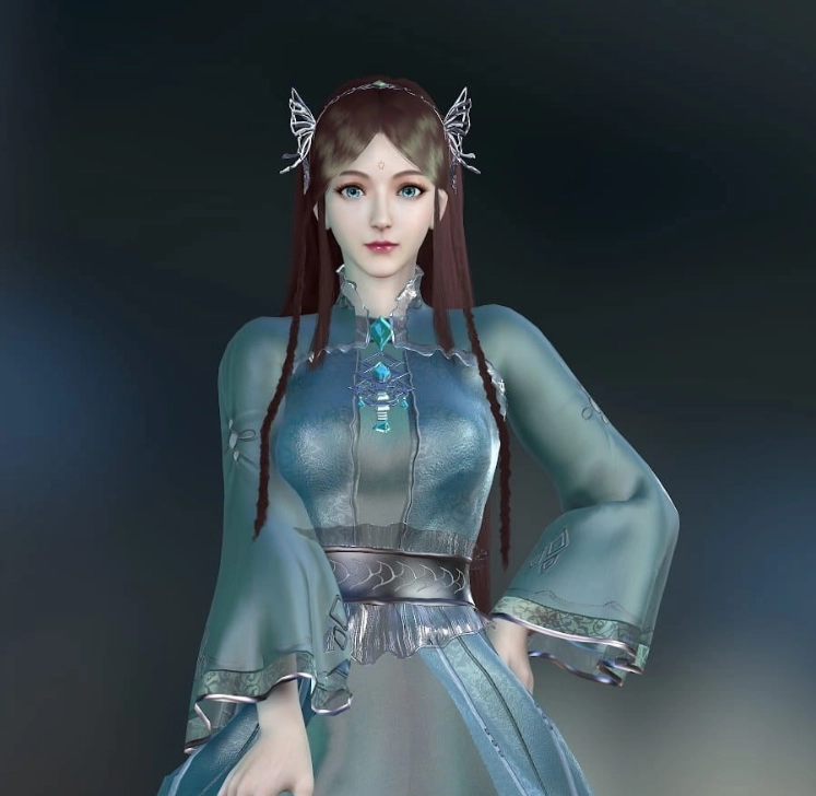 Archer.NRRCN.2-入尘资源站