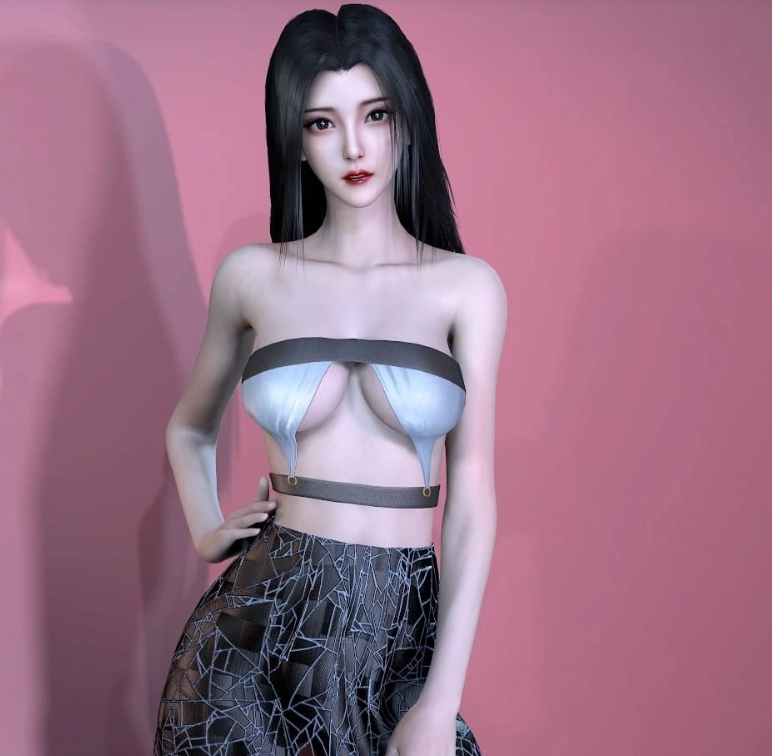 Archer.Paofu202402.1-入尘资源站