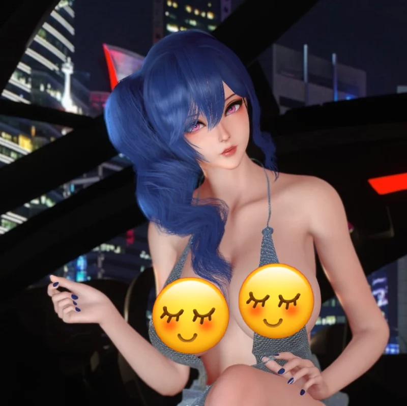 Dnaddr.St__Louis_HD_v1_5.1-入尘资源站