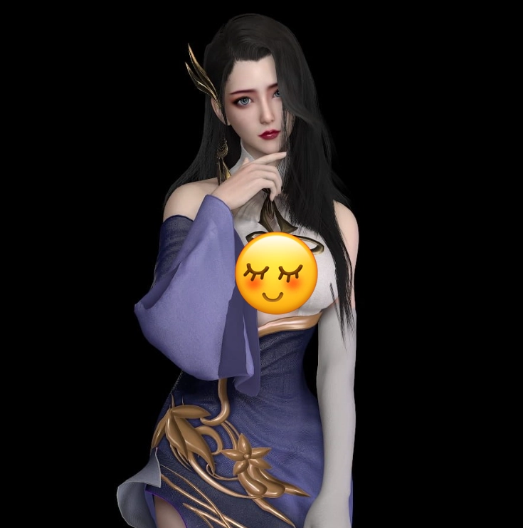 Archer.Tangxin.1-入尘资源站