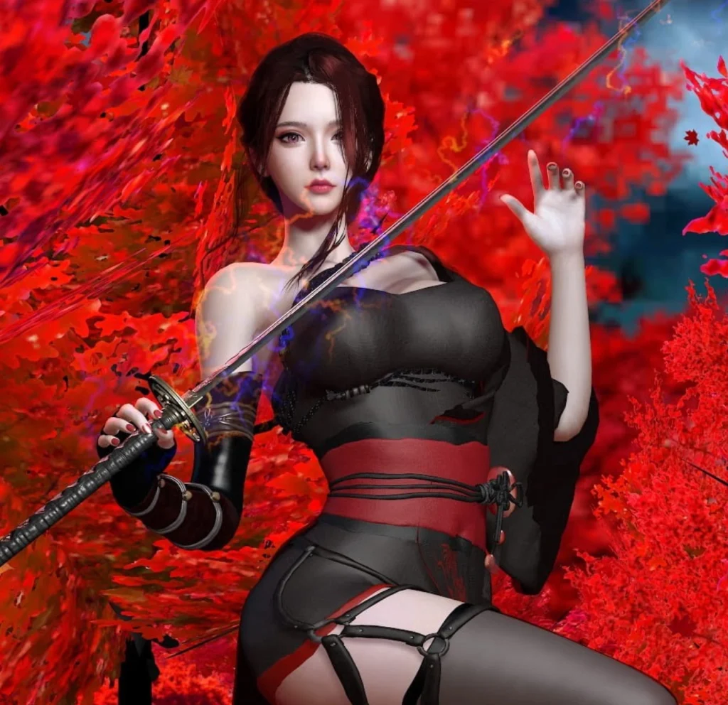 图片[1]-Dnaddr.Yukiko_AFD_12-27.1-入尘资源站