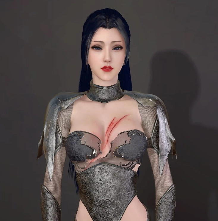 Archer.Yuzhi202310.1-入尘资源站