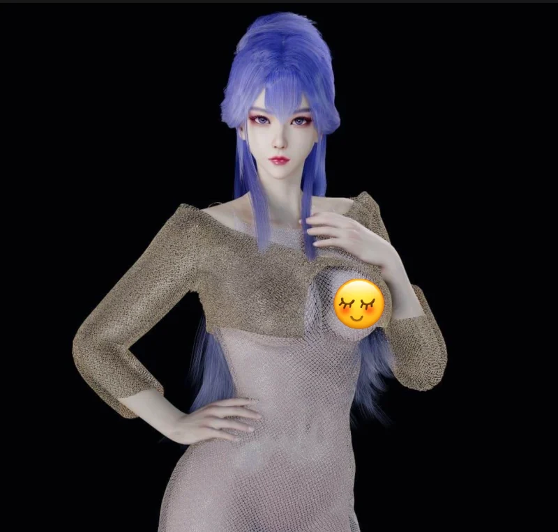 xiaotumo.Tqzlv2.1-入尘资源站