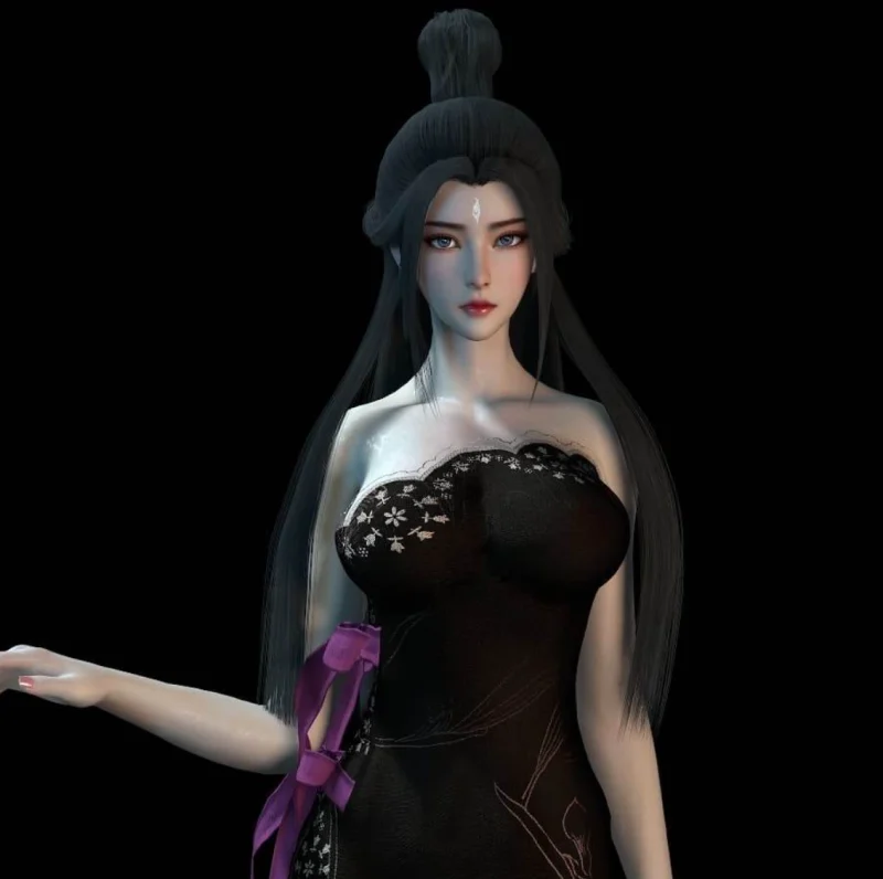 xiaotumo.NJLXQV2.1-入尘资源站