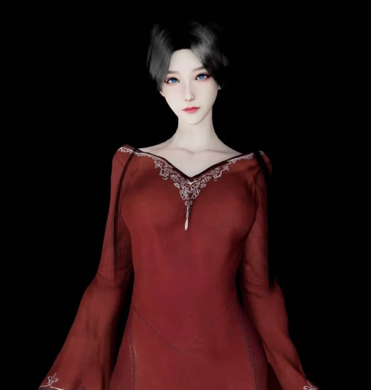 xiaotumo.Anmiaoyi3_3.1-入尘资源站