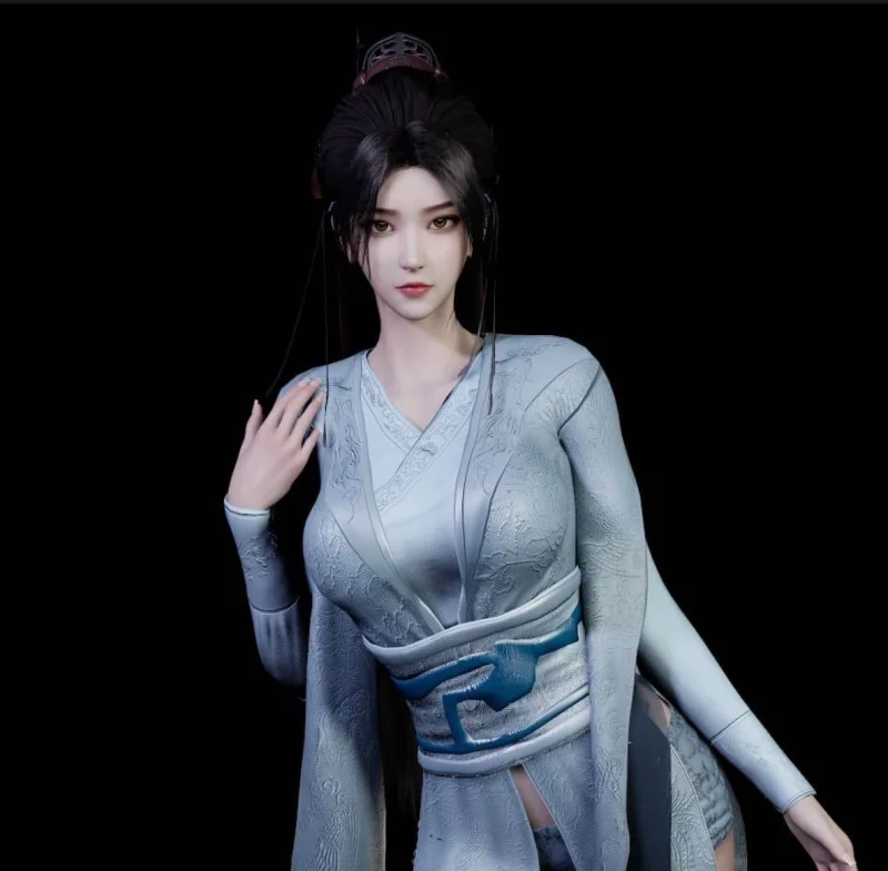 xiaotumo.剑来ningY.1-入尘资源站