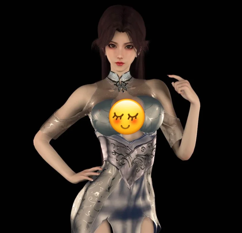 xiaotumo.CaoYing.2-入尘资源站