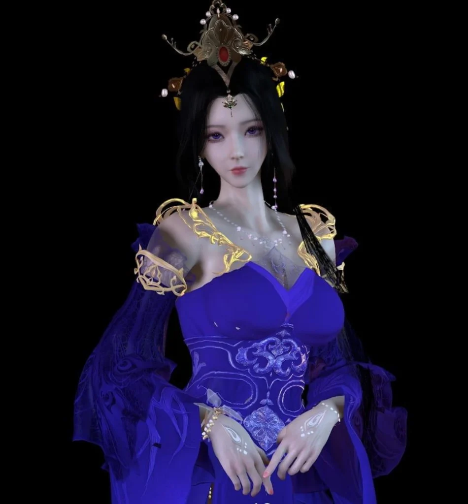 图片[1]-xiaotumo.ziling.1-入尘资源站