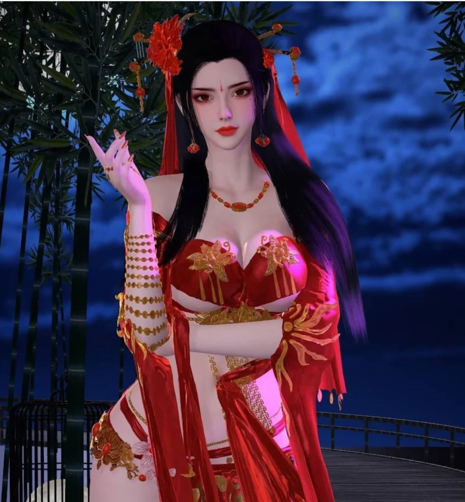 图片[1]-Dnaddr.NvJisi_AFD_24_7_24.3-入尘资源站