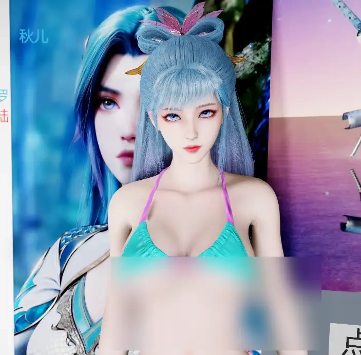 xiaotumo.XlmV.1-入尘资源站