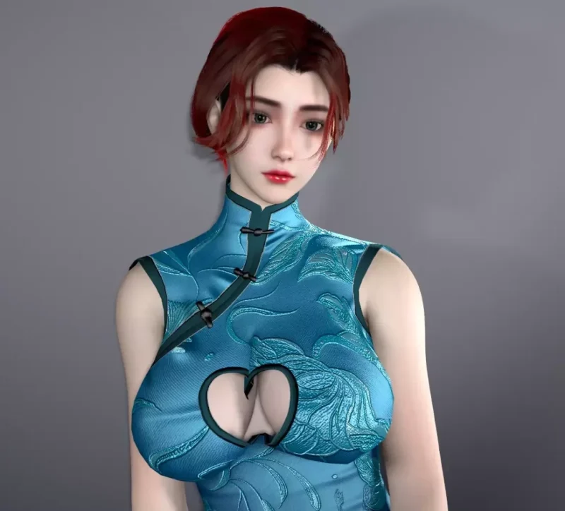 Archer.HUB260215x.1-入尘资源站