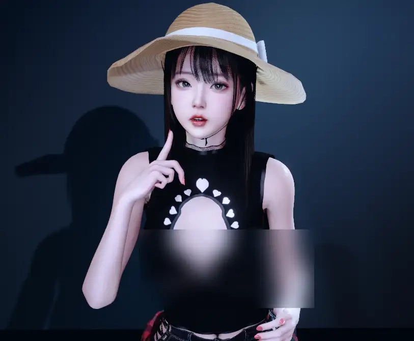 图片[1]-skk.A001.1-入尘资源站