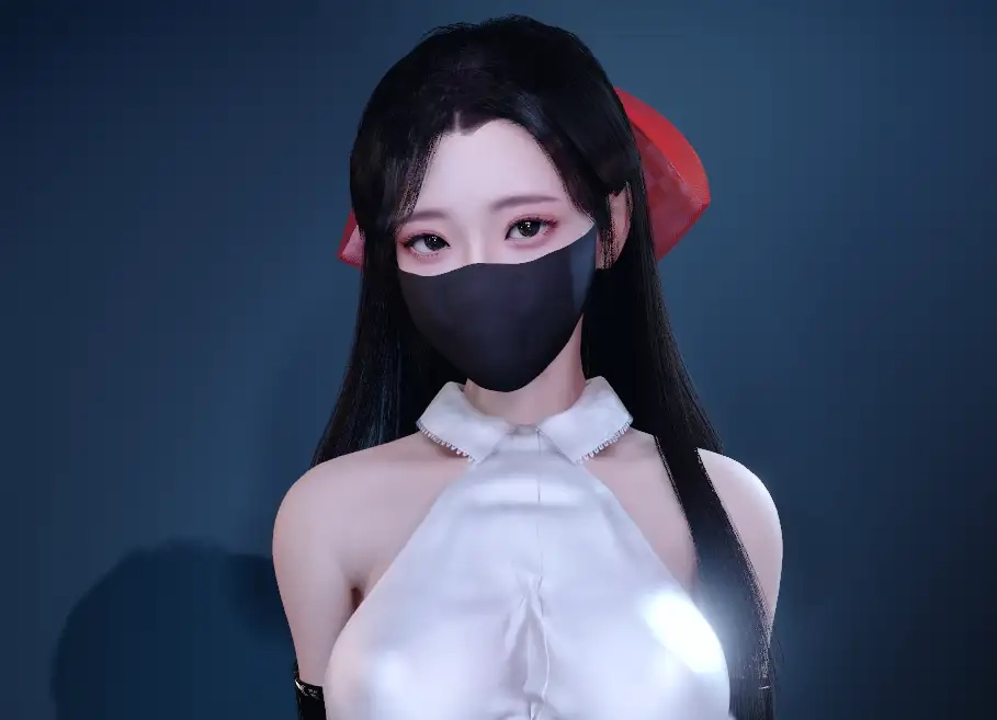 图片[1]-skk.A002.1-入尘资源站