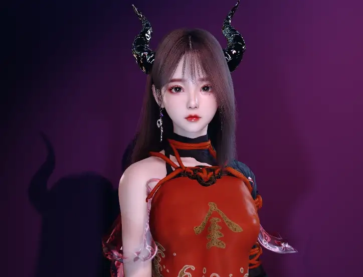 skk.A004.1-入尘资源站