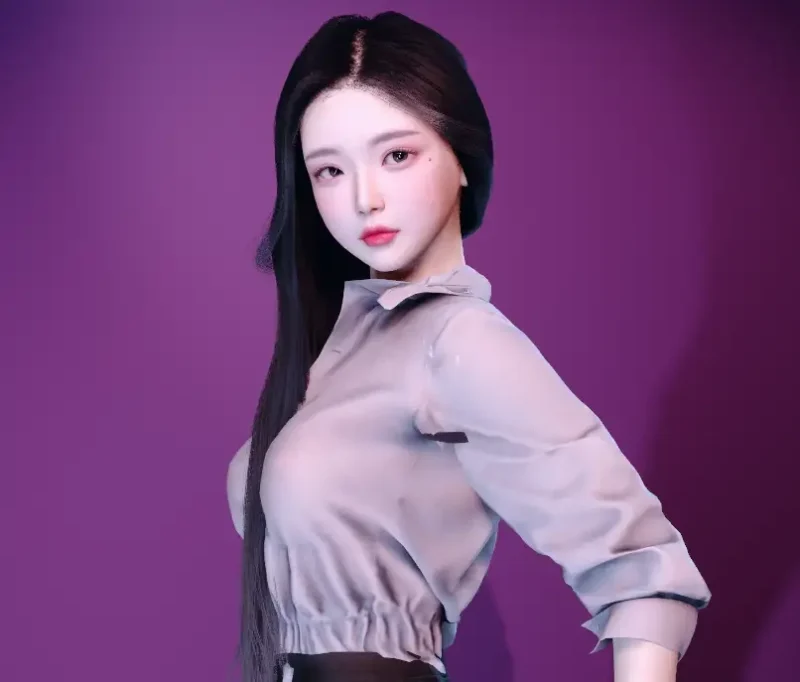 skk.A006.1-入尘资源站