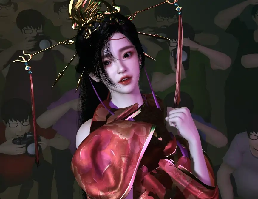 图片[1]-skk.A008.1-入尘资源站