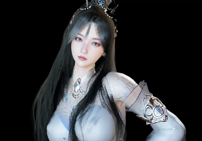 skk.A009.1-入尘资源站