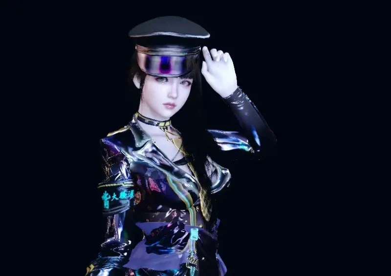 skk.A010.1-入尘资源站