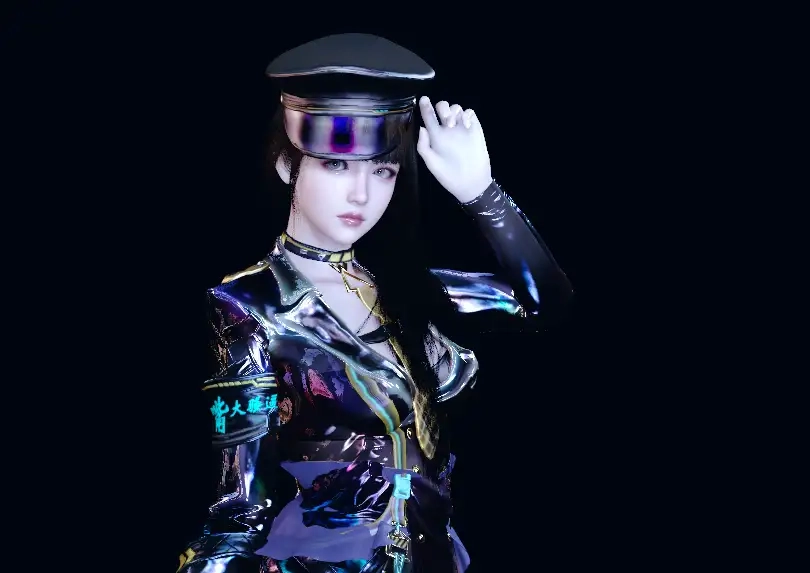 图片[1]-skk.A010.1-入尘资源站