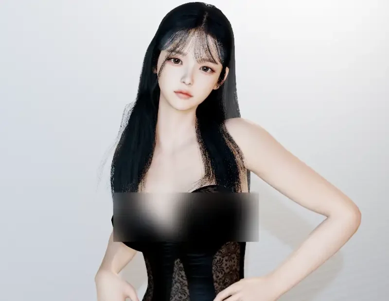 skk.A012.1-入尘资源站