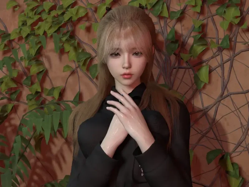 skk.A013.1-入尘资源站