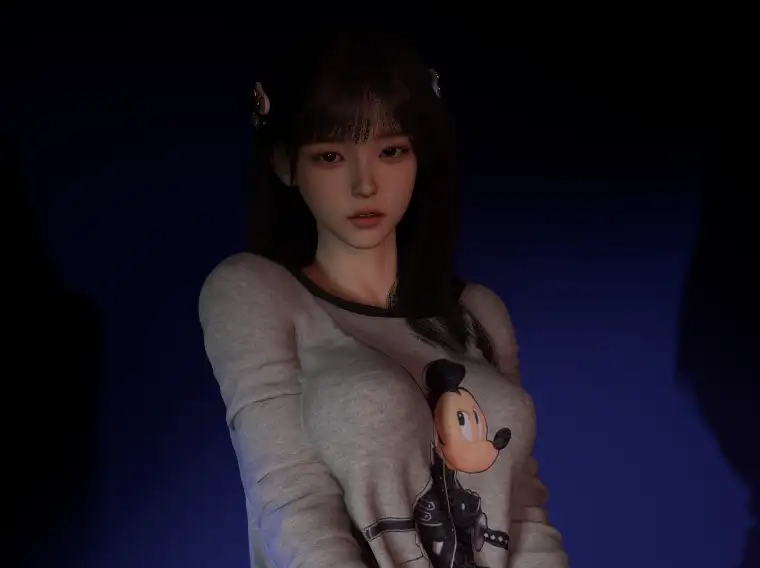 skk.A014.1-入尘资源站