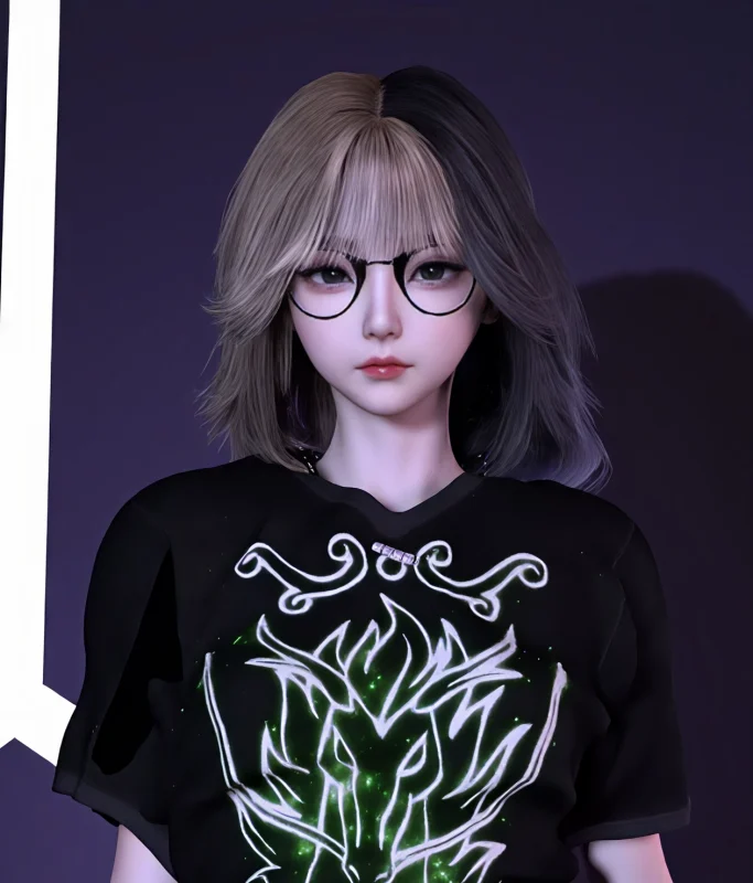 skk.A018.1-入尘资源站