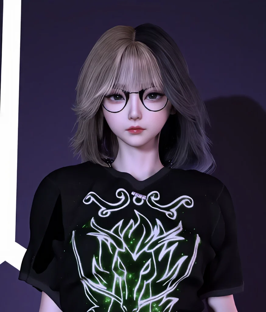 图片[1]-skk.A018.1-入尘资源站