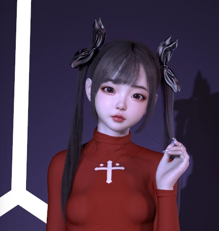 skk.A019.1-入尘资源站