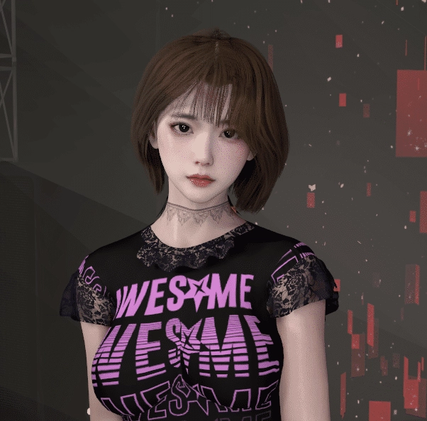 skk.A022.1-入尘资源站