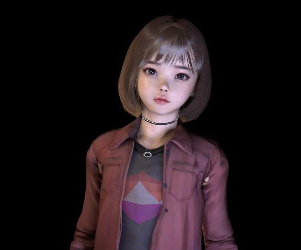 skk.A027.1-入尘资源站