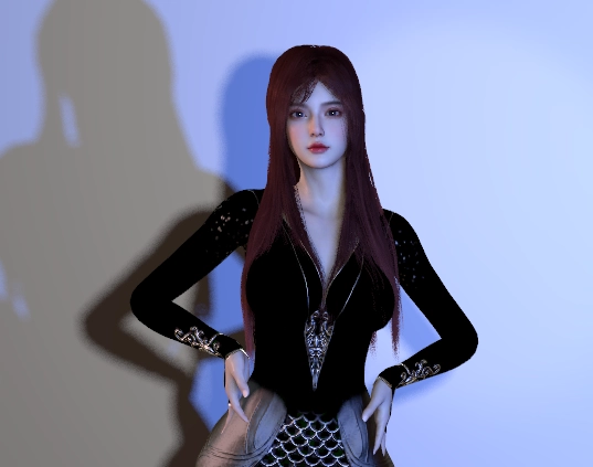 skk.A028.1-入尘资源站